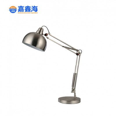 ZJD-10 红外烘烤灯