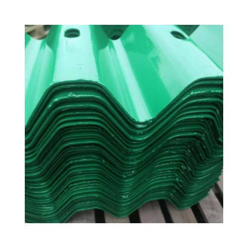 喷塑护栏板 喷塑护栏板厂家