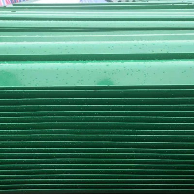 Summer beach concept