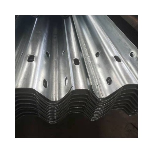 三波护栏板 三波护栏板厂家