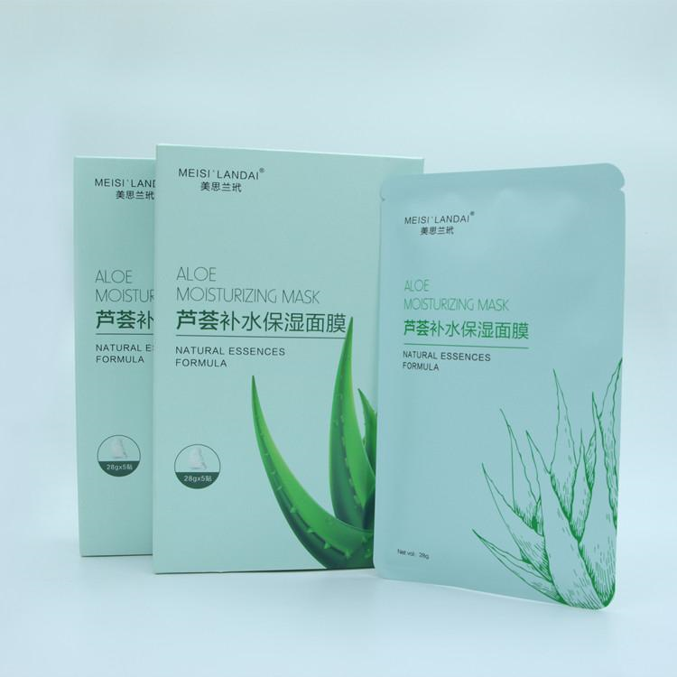 u=2744687739,2389059076&fm=199&app=68&f=JPEG