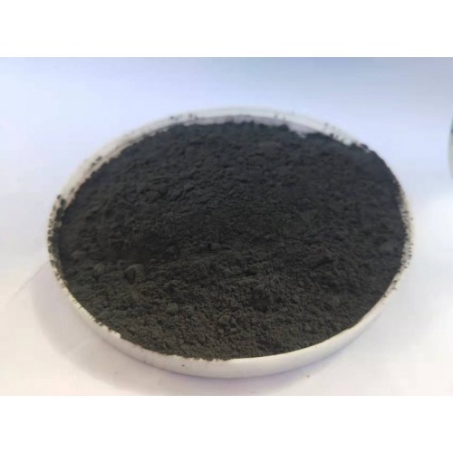 铸造套炉套目润滑用黑铅粉