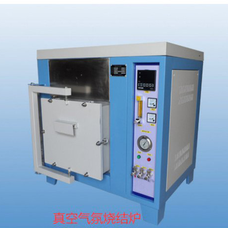 箱式气氛炉2