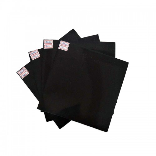 防渗土工膜 美标hdpe土工膜