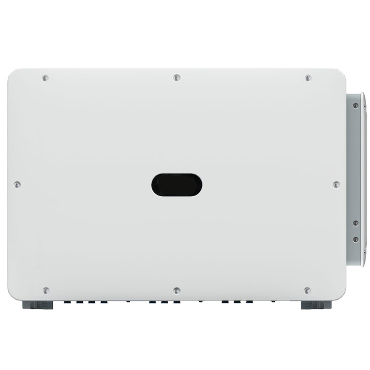 Summer beach concept