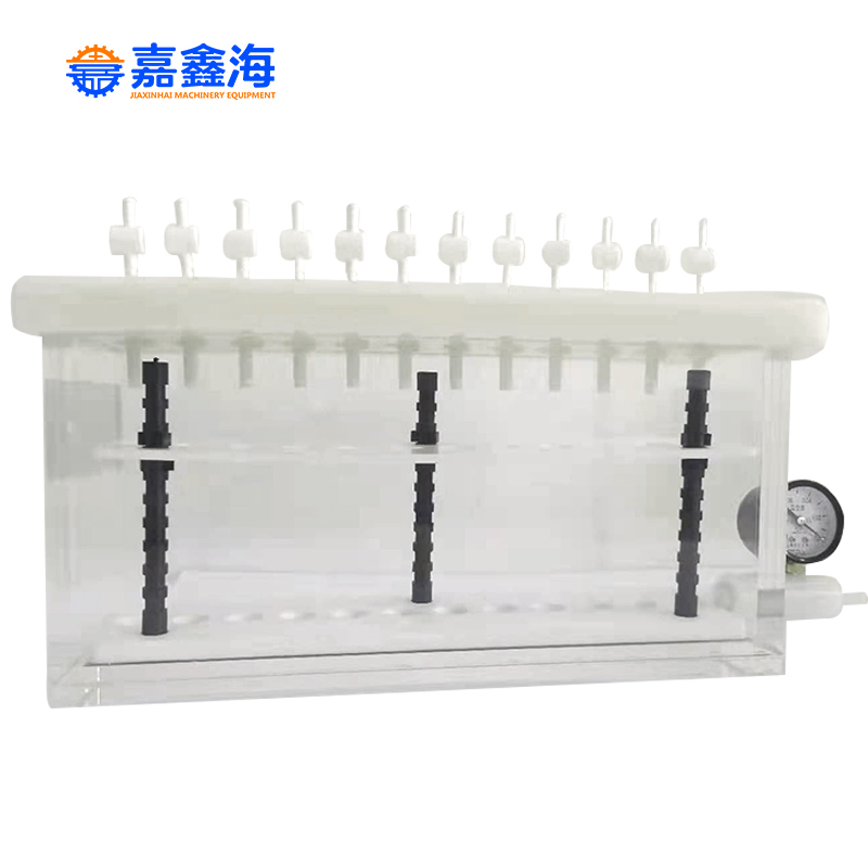 Summer beach concept