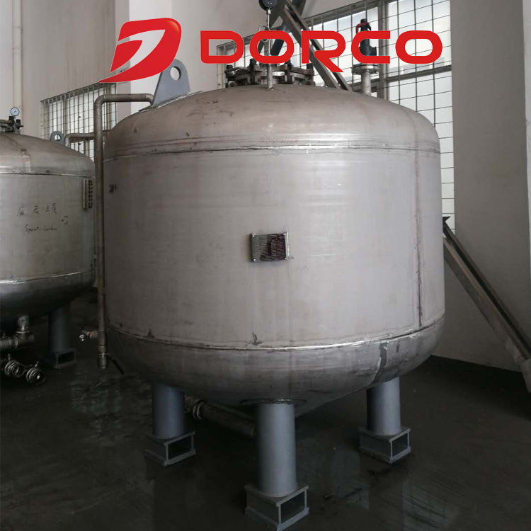 Summer beach concept