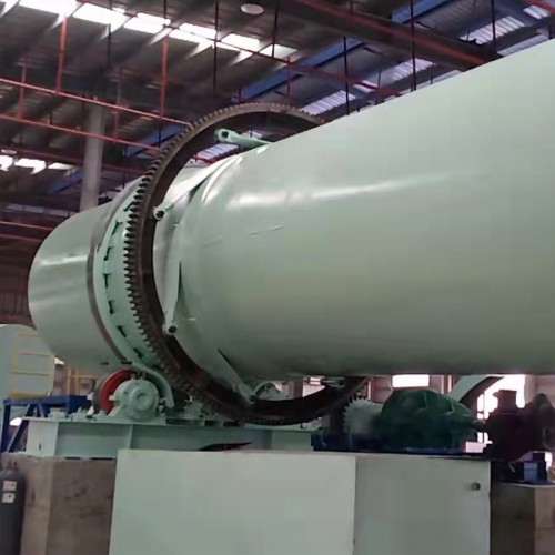 催化燃烧一体机 活性炭再生废气处理设备