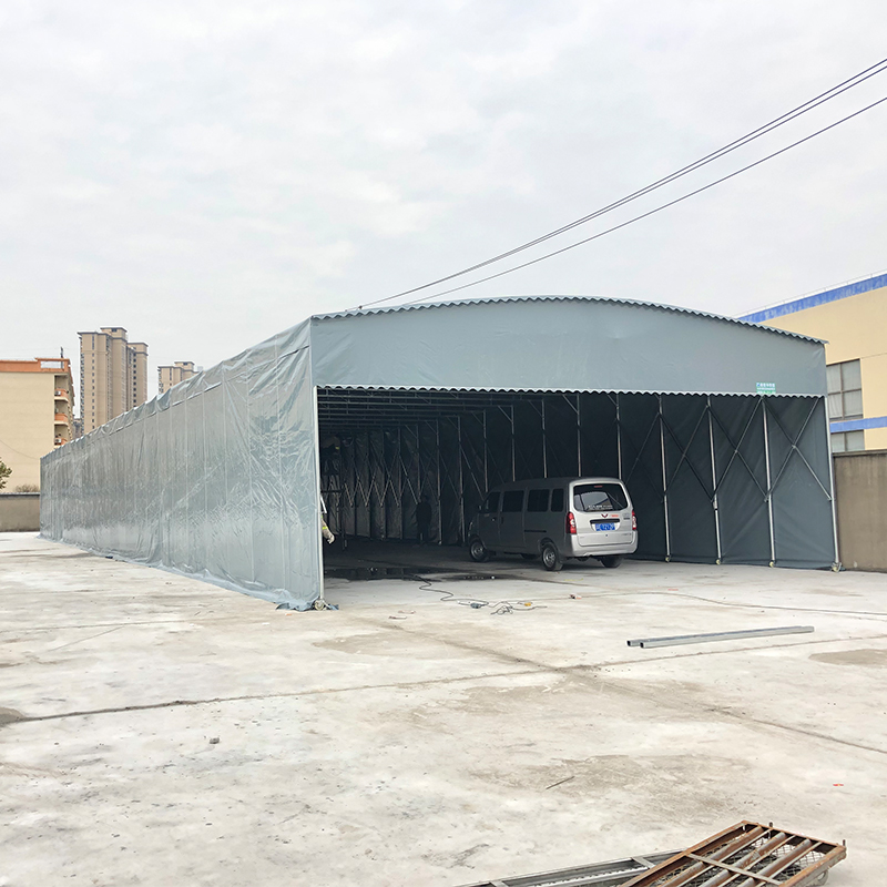 Summer beach concept