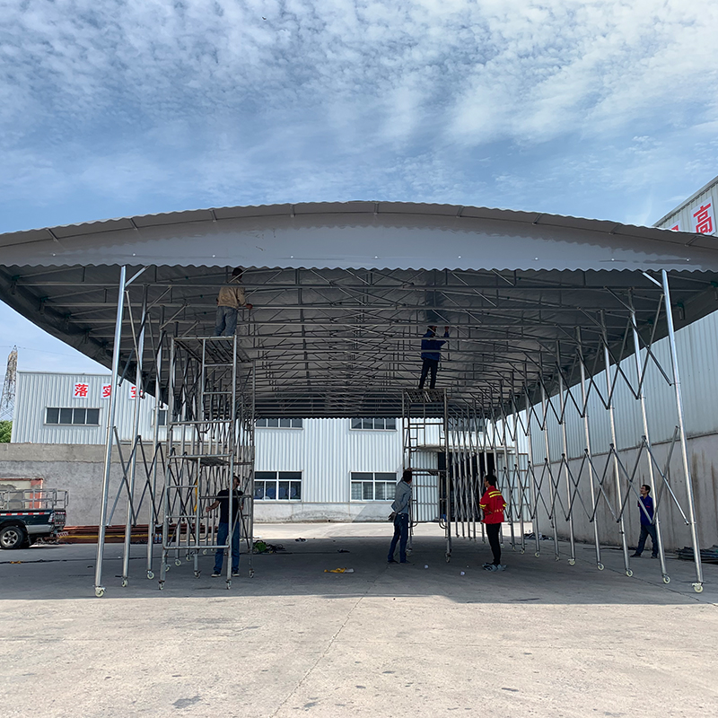 Summer beach concept