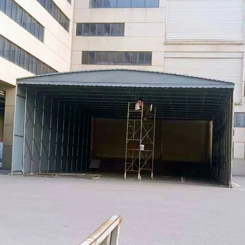 Summer beach concept