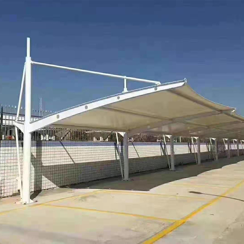 Summer beach concept