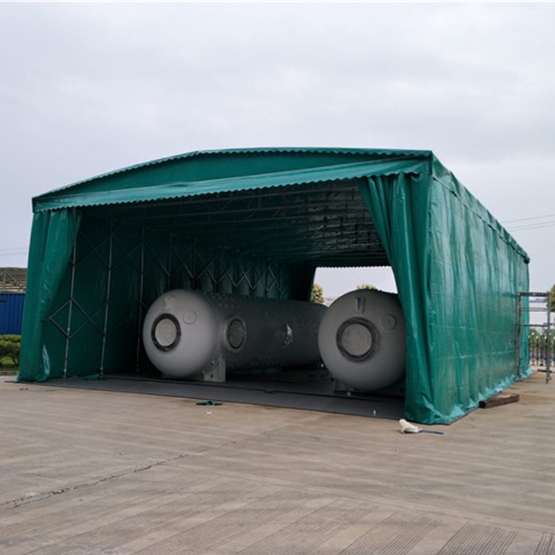 Summer beach concept