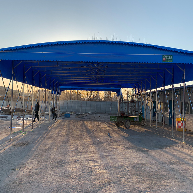 Summer beach concept