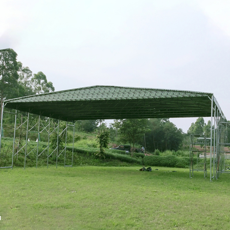 Summer beach concept