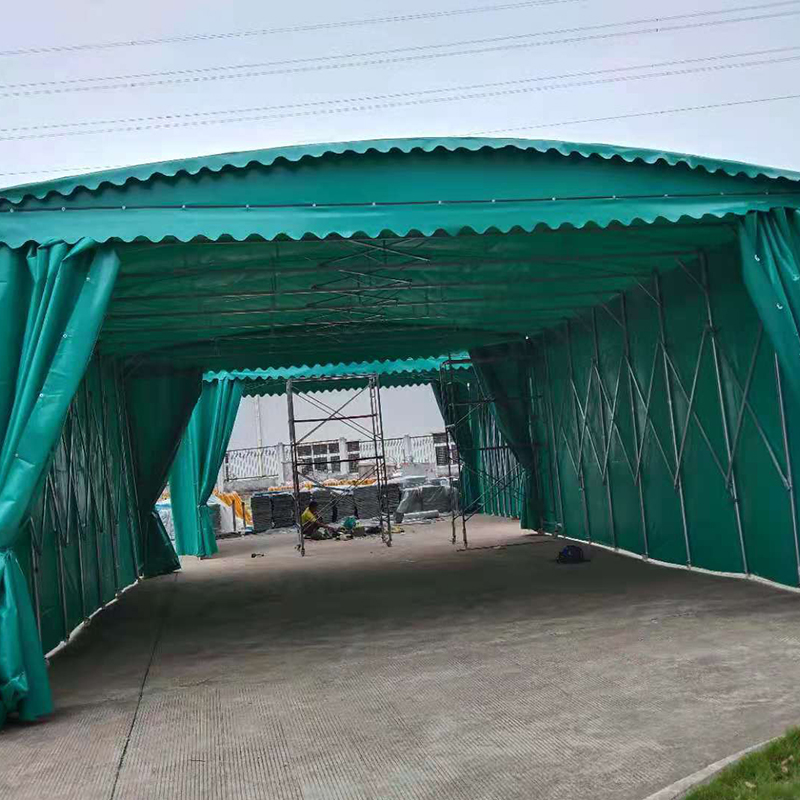 Summer beach concept