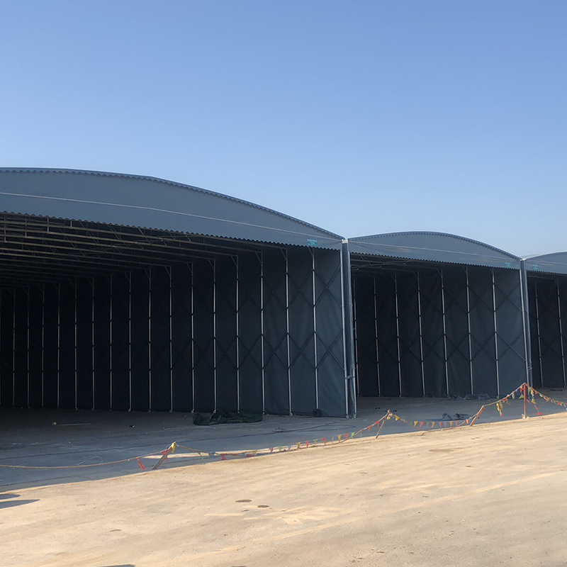 Summer beach concept