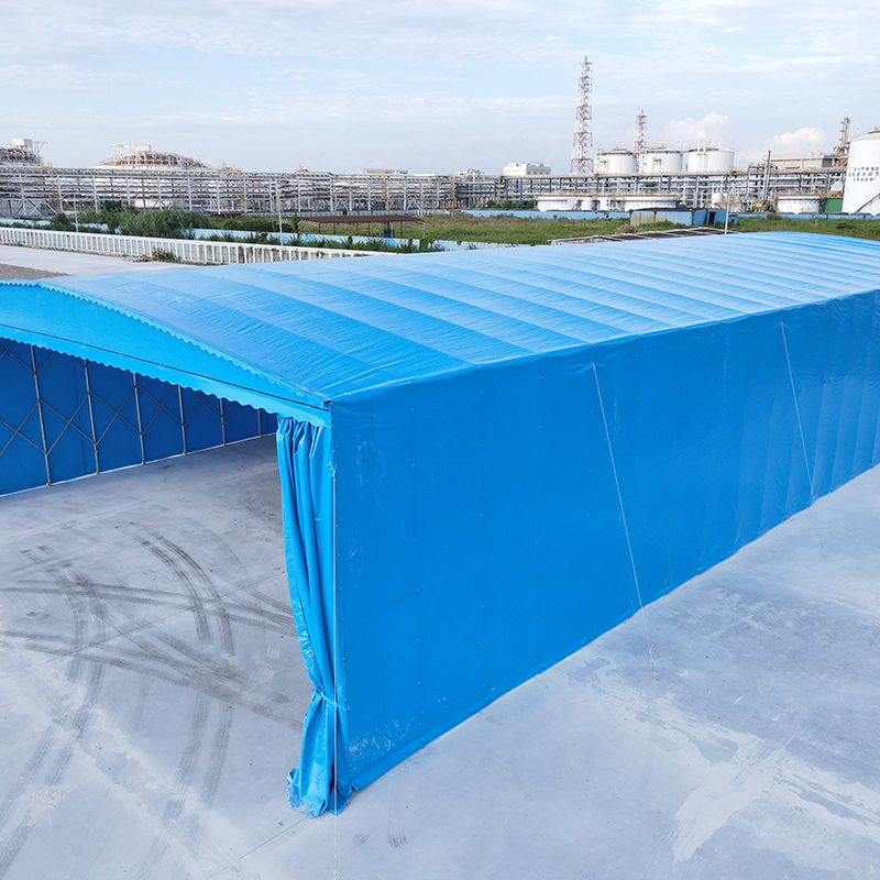 Summer beach concept