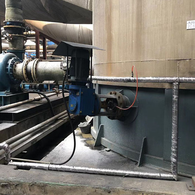 Summer beach concept