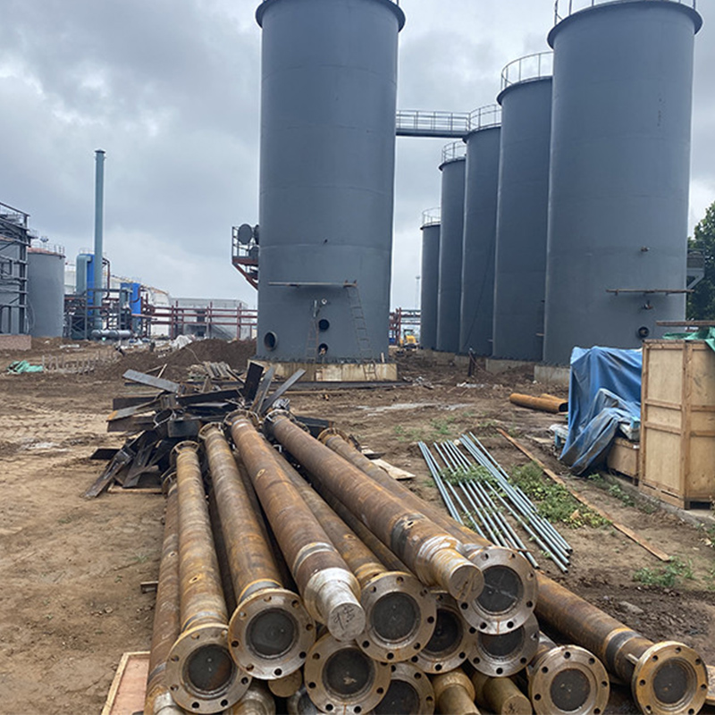 Summer beach concept