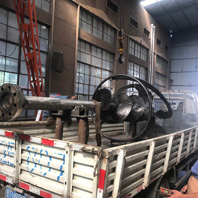 Summer beach concept