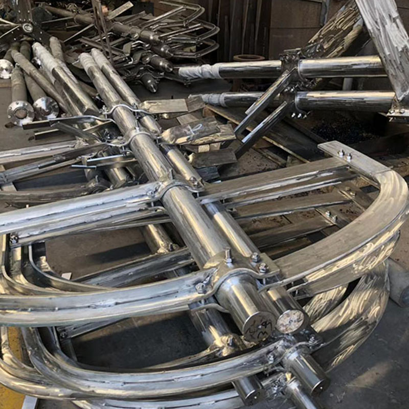 Summer beach concept