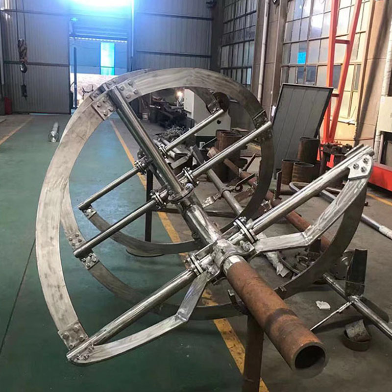 Summer beach concept