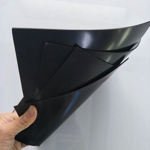 土工膜 hdpe防渗膜