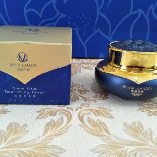 保湿面霜护肤品加工 化妆品批发 加工