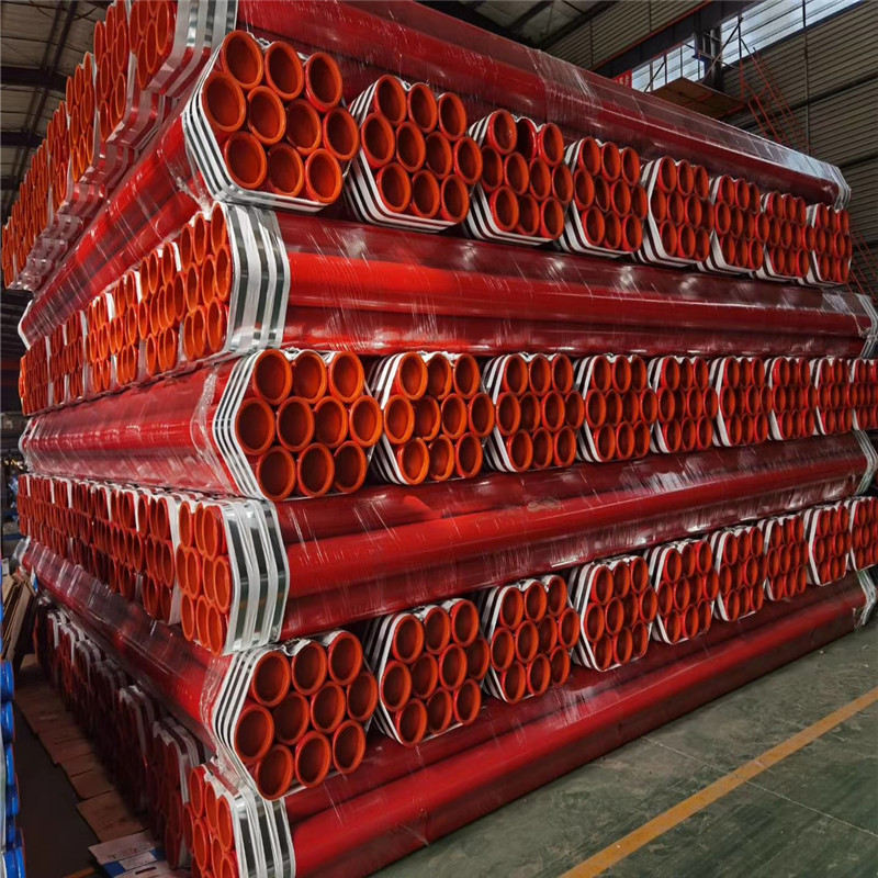 Summer beach concept