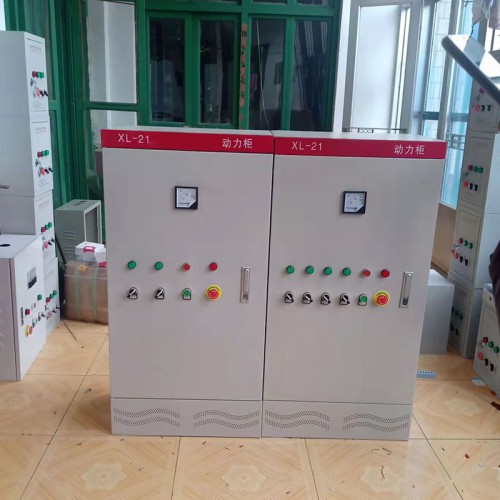 配电箱 家庭式配电箱 工地配电箱 低压配电箱