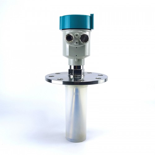 雷达 雷达料位计 雷达物位计