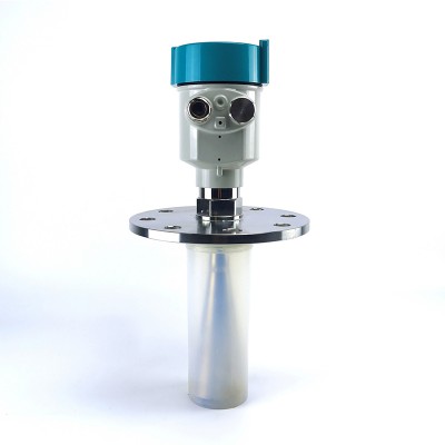 雷达 雷达料位计 雷达物位计