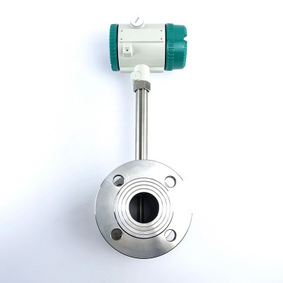 涡街 涡街流量计 智能涡街流量计