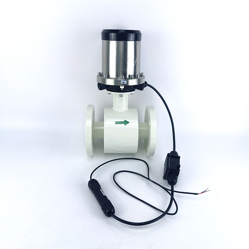 Summer beach concept