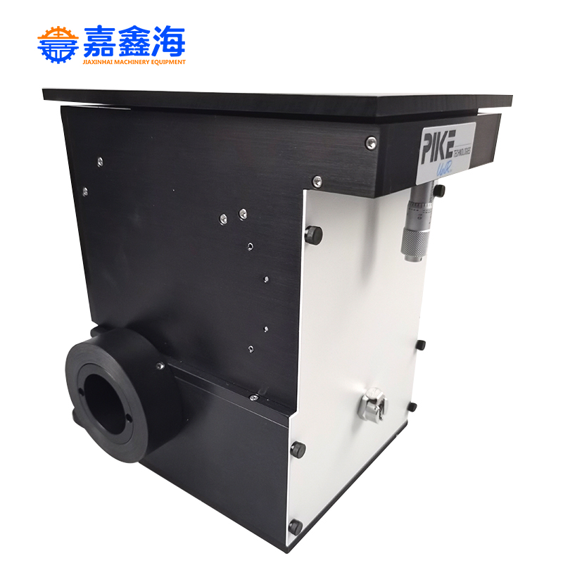 Summer beach concept