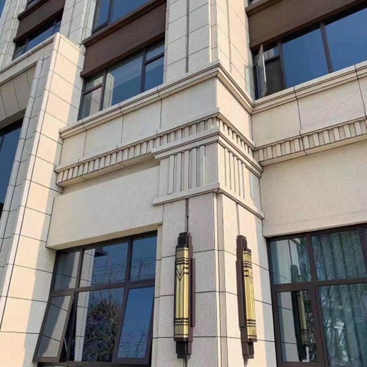 Summer beach concept