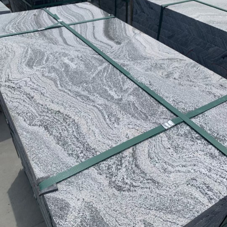 Summer beach concept