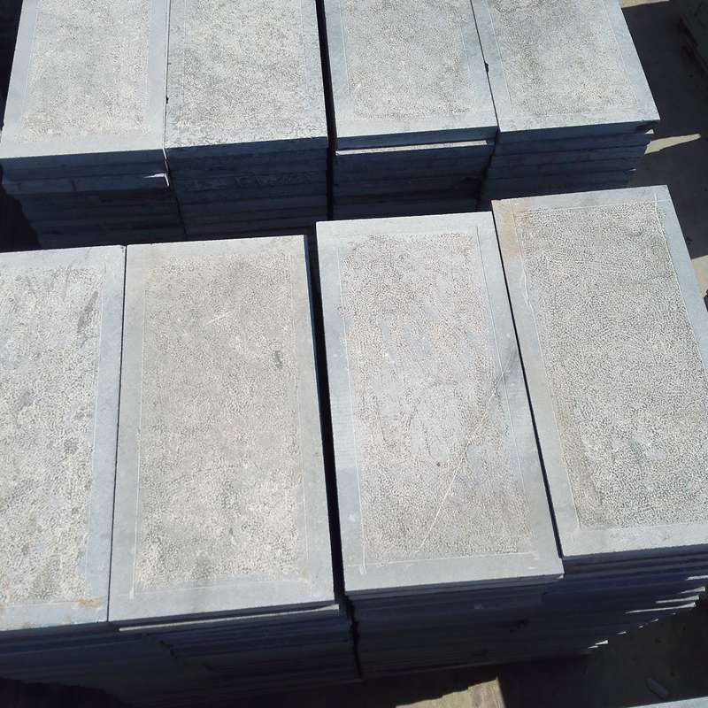 Summer beach concept