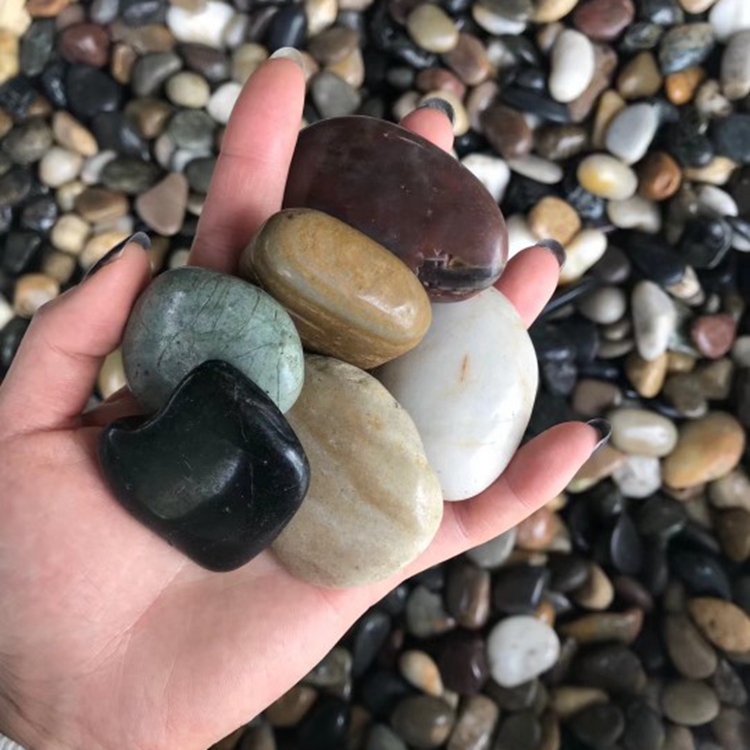 Summer beach concept