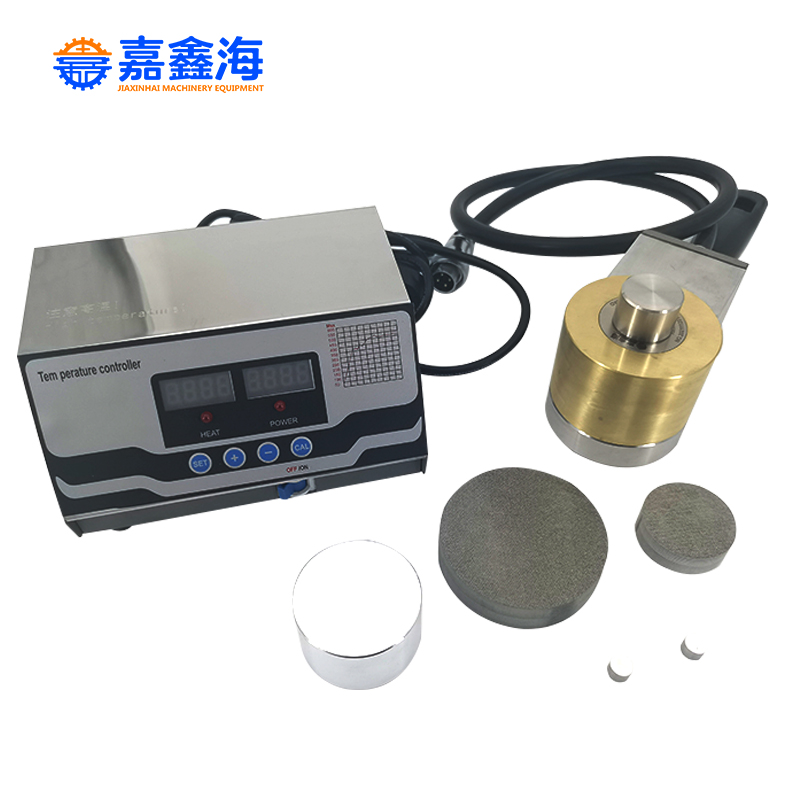 微信图片编辑_20220214174430