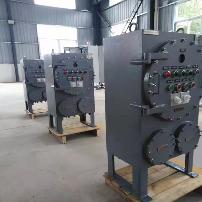 Summer beach concept