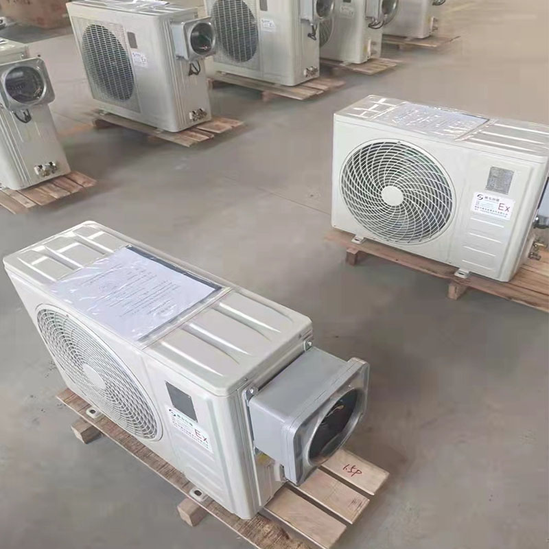 Summer beach concept