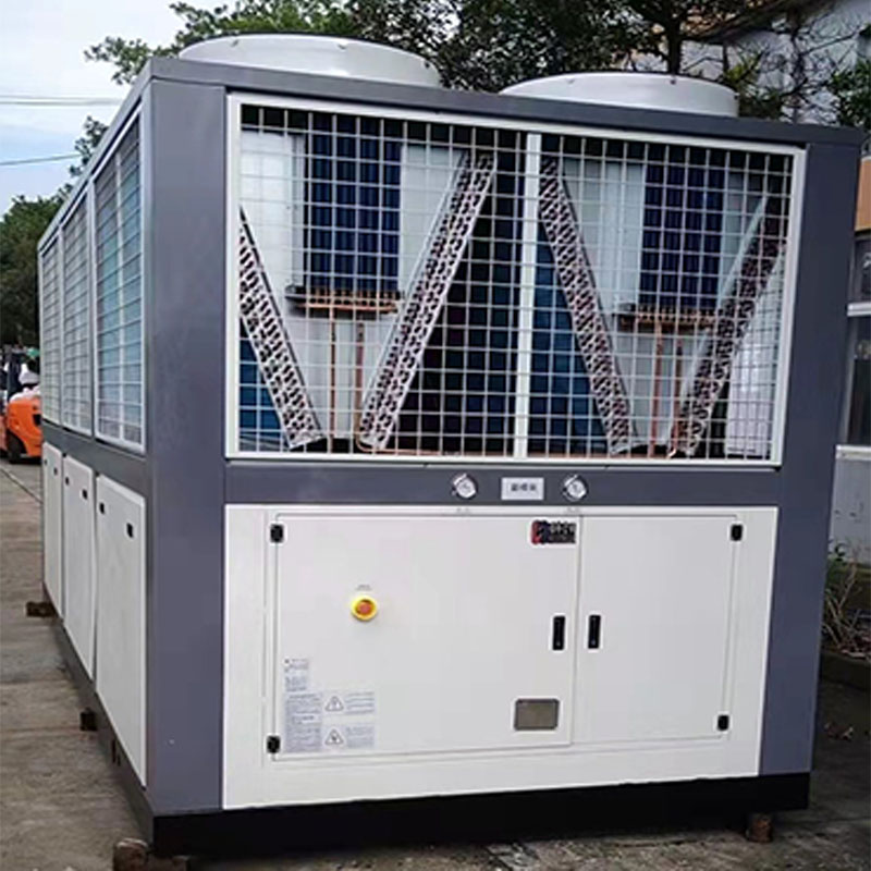 Summer beach concept