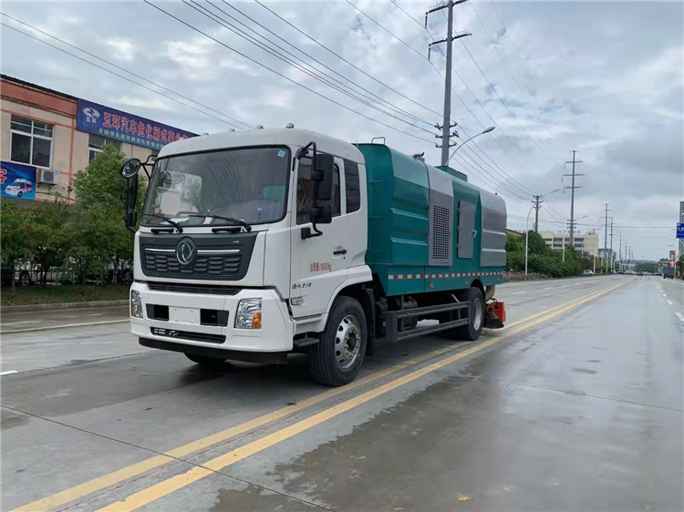 Summer beach concept