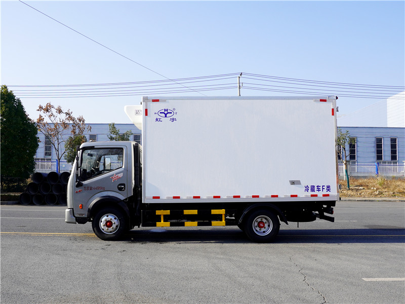 Summer beach concept