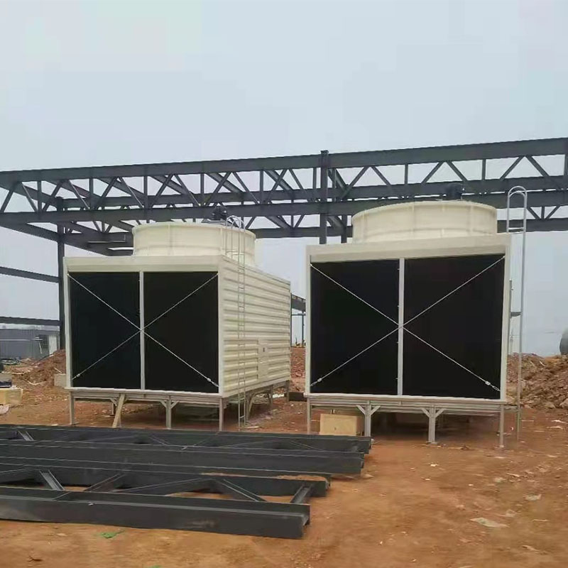 Summer beach concept