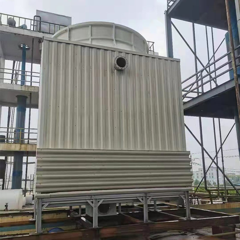 Summer beach concept