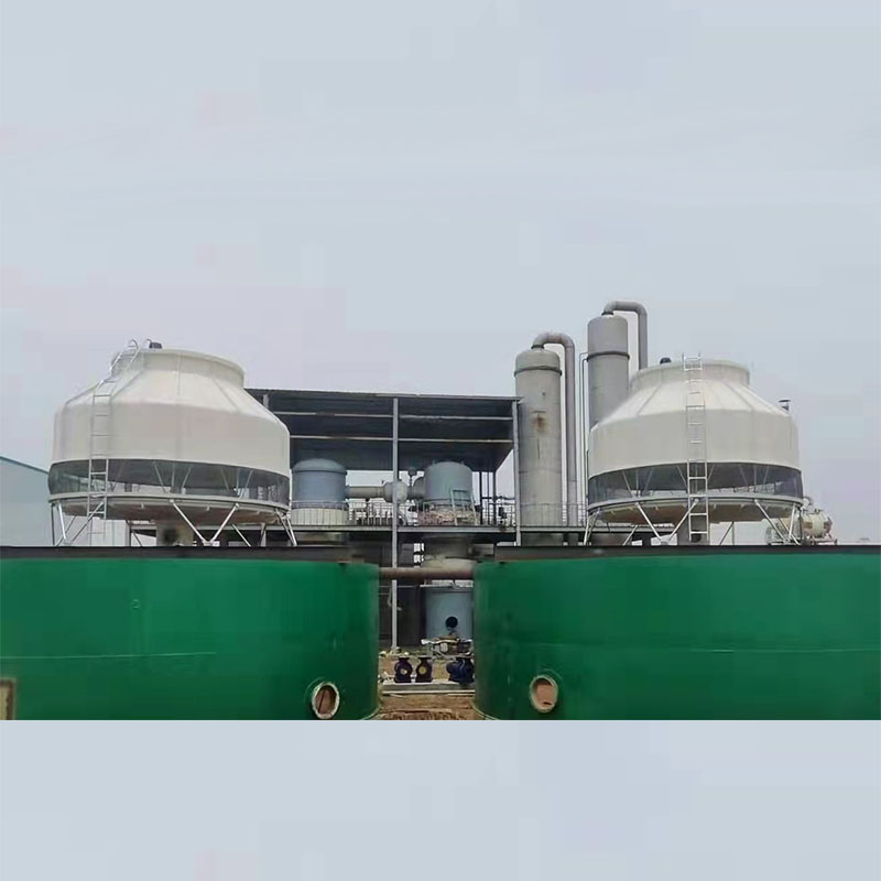 Summer beach concept