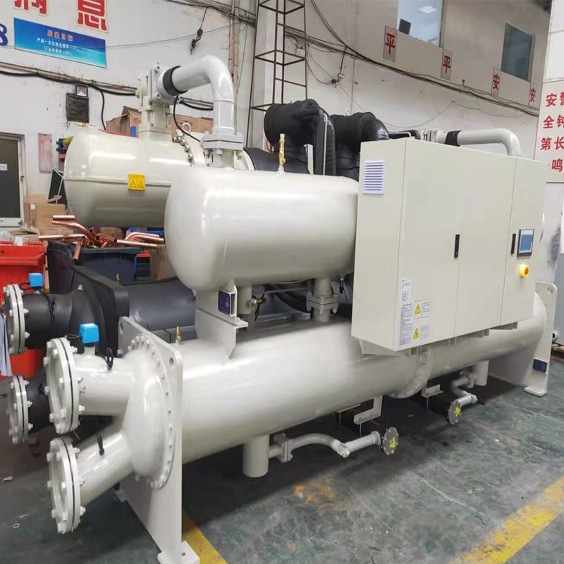 Summer beach concept